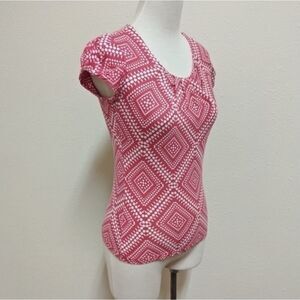 3FOR$20 banana republic top petite xs